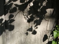 Buziási Eisenstädter Nándor